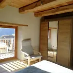 Apartman Nebin - Valle Maira