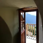 Apartman Nebin - Valle Maira