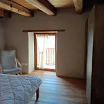 Nebin - Valle Maira Apartman Stroppo