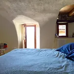 Nebin - Valle Maira Apartman Stroppo