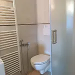 Nebin - Valle Maira